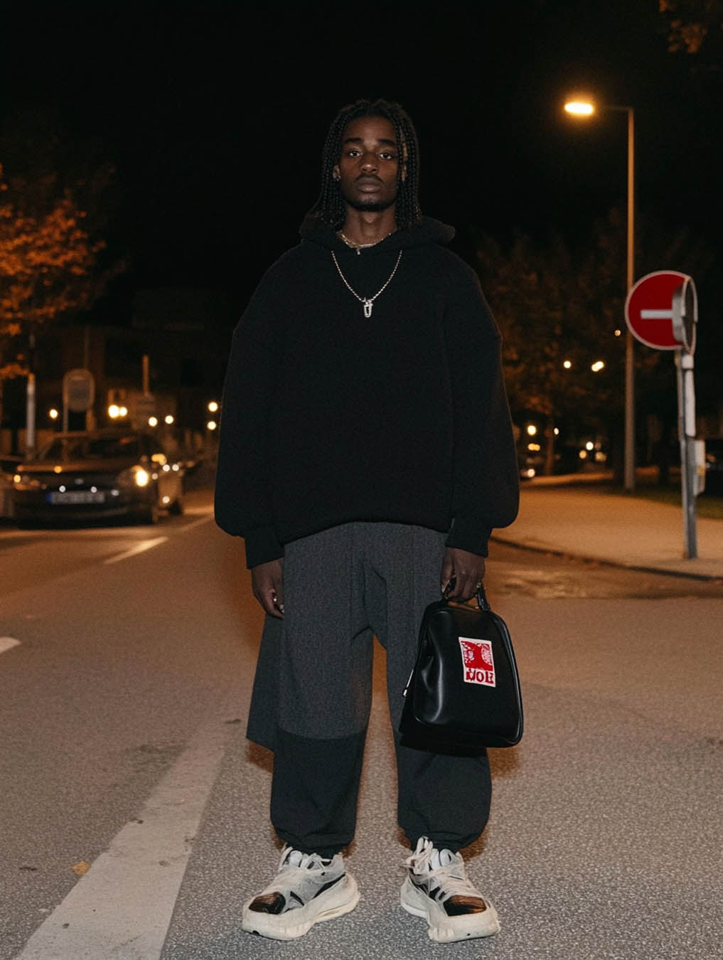 Leon_Accurso_AI_Fashion_0022