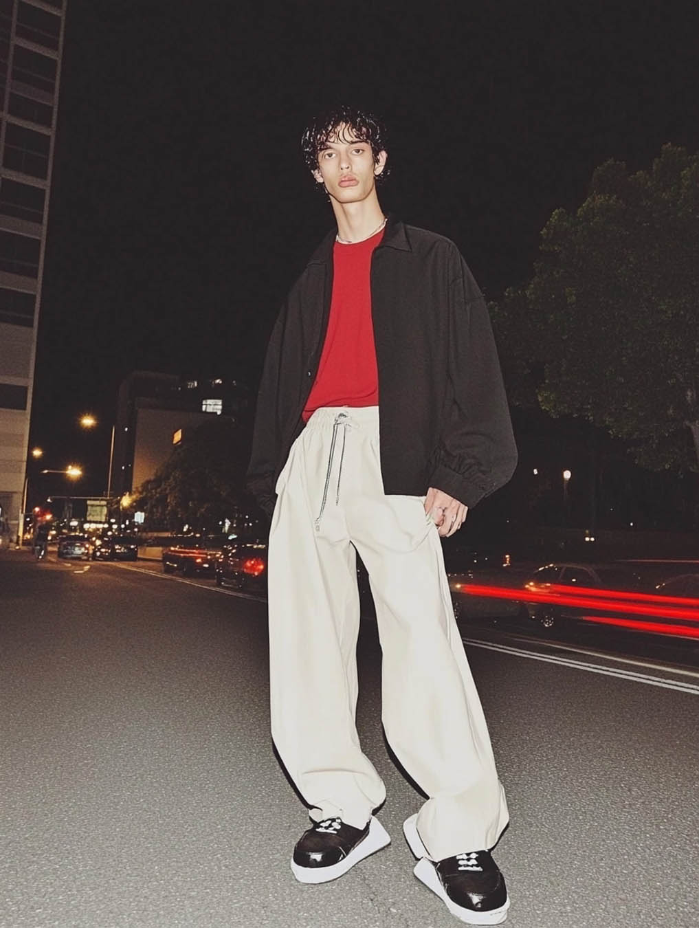 Leon_Accurso_AI_Fashion_0023