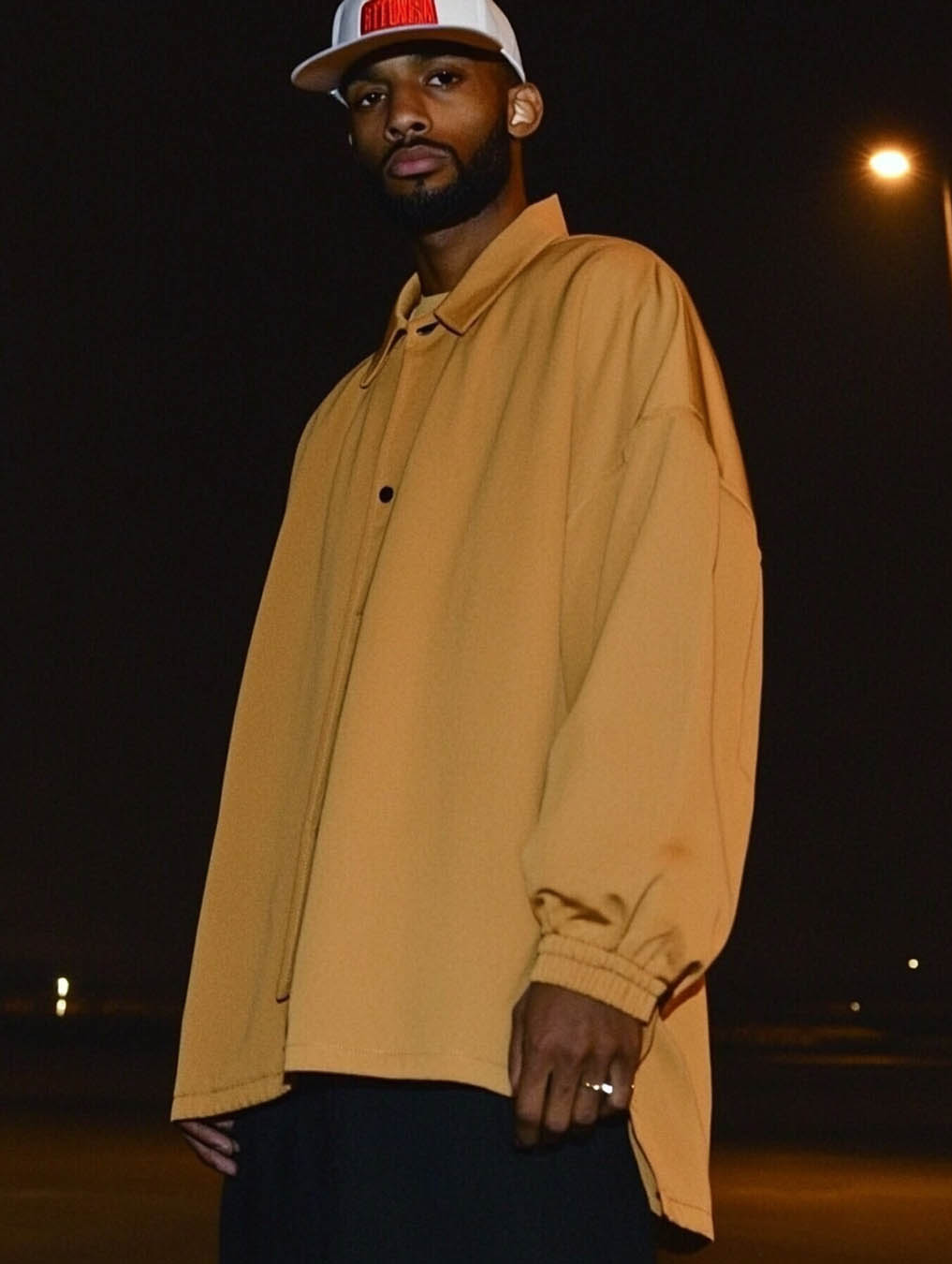 Leon_Accurso_AI_Fashion_0024