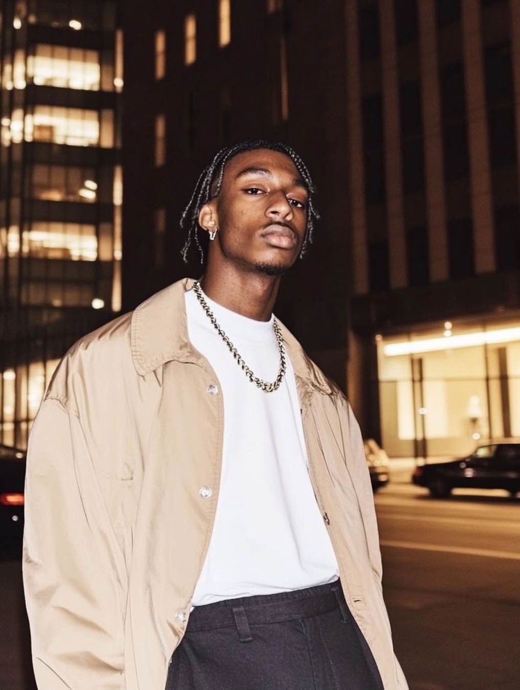 Leon_Accurso_AI_Fashion_0025