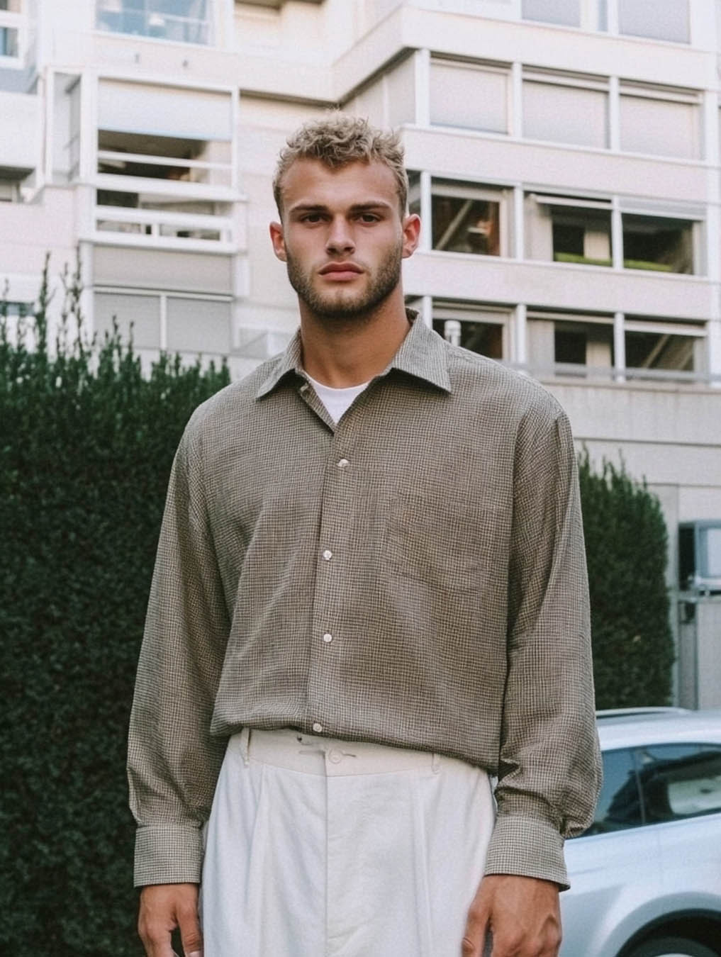 Leon_Accurso_AI_Fashion_0026