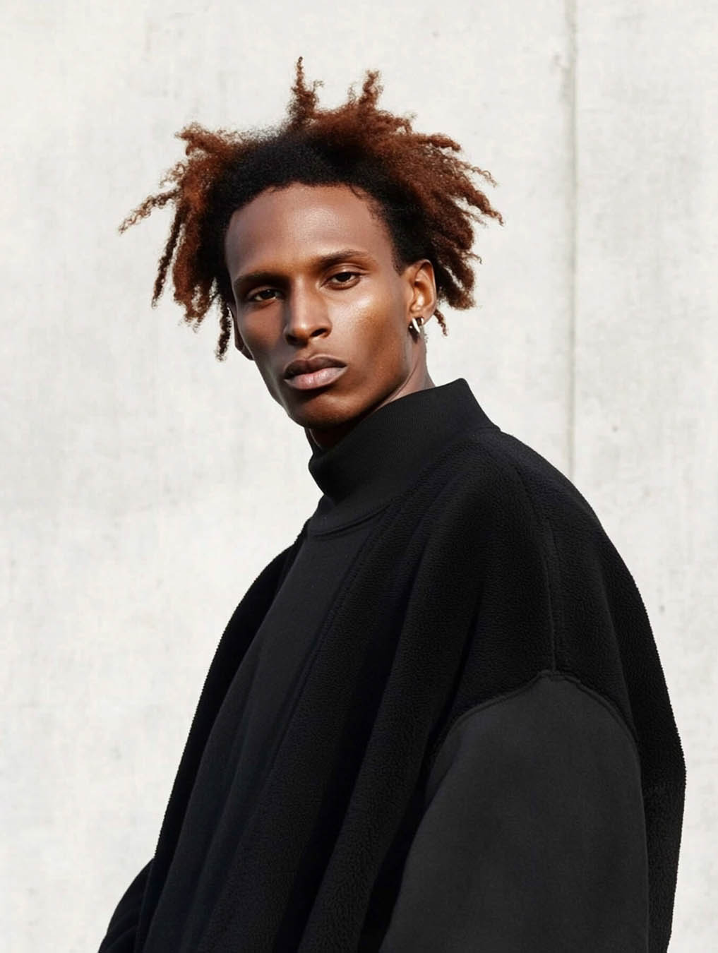 Leon_Accurso_AI_Fashion_0028