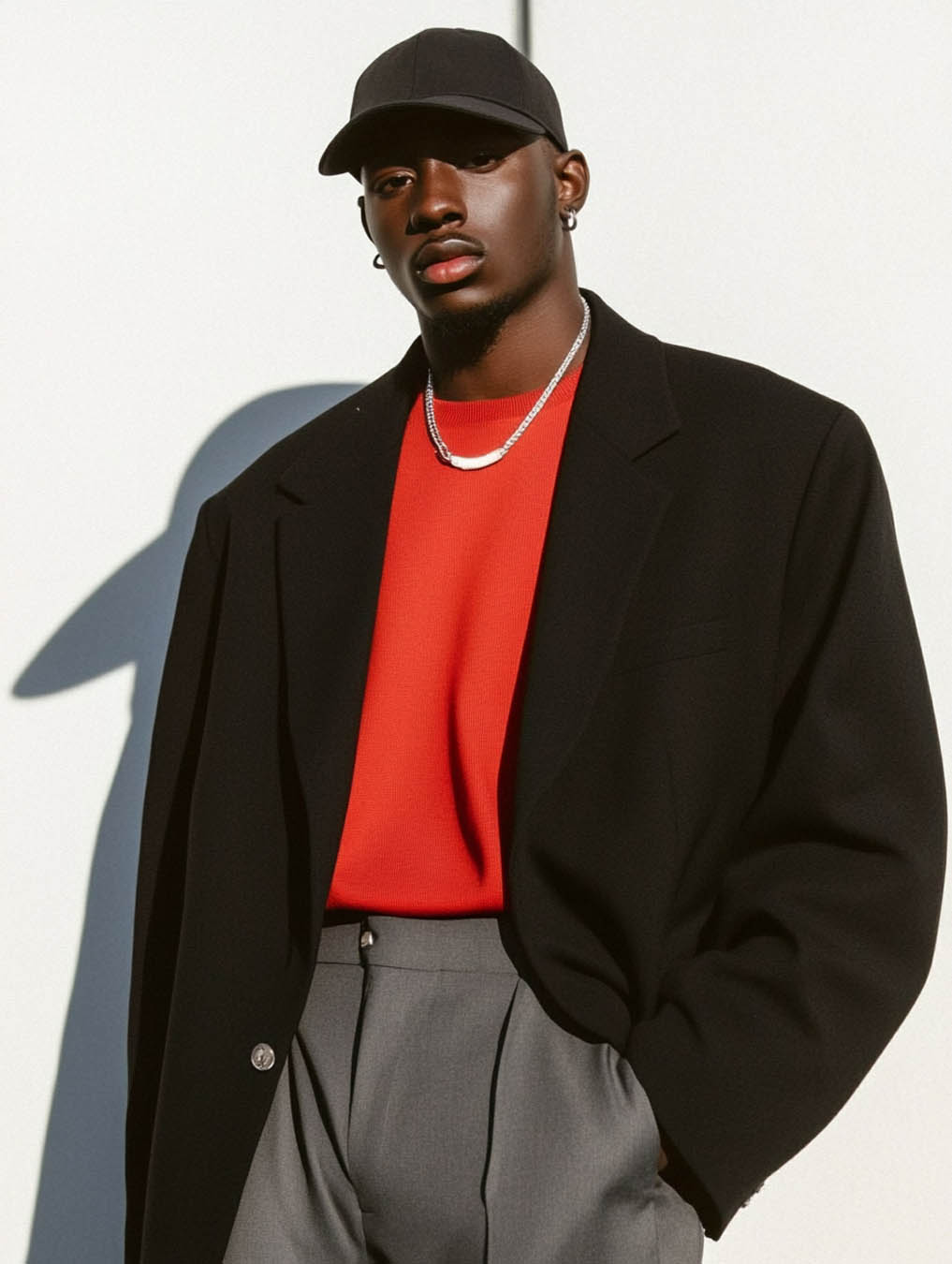 Leon_Accurso_AI_Fashion_0029