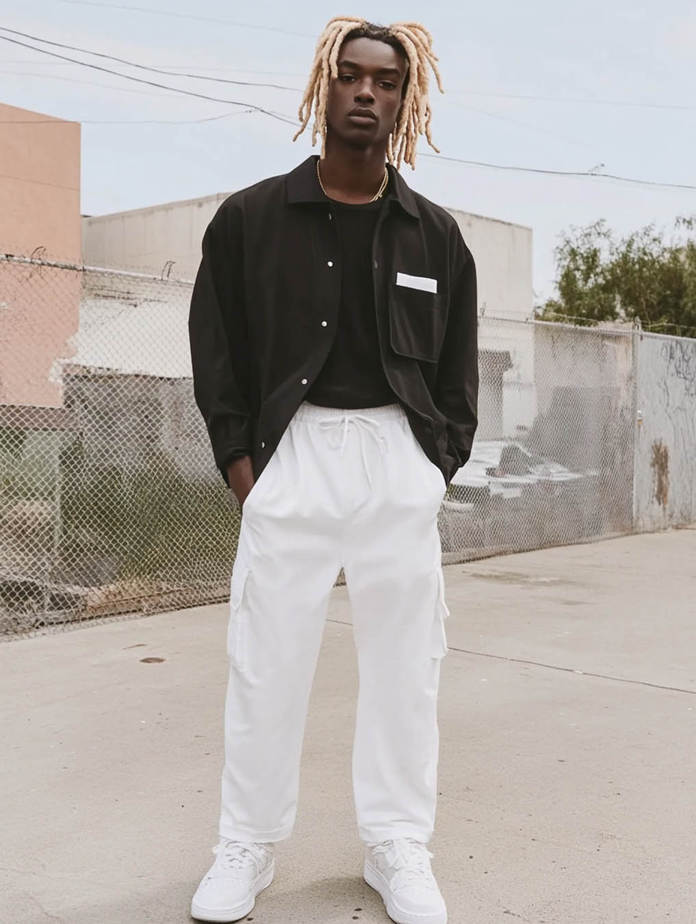 Leon_Accurso_AI_Fashion_0030