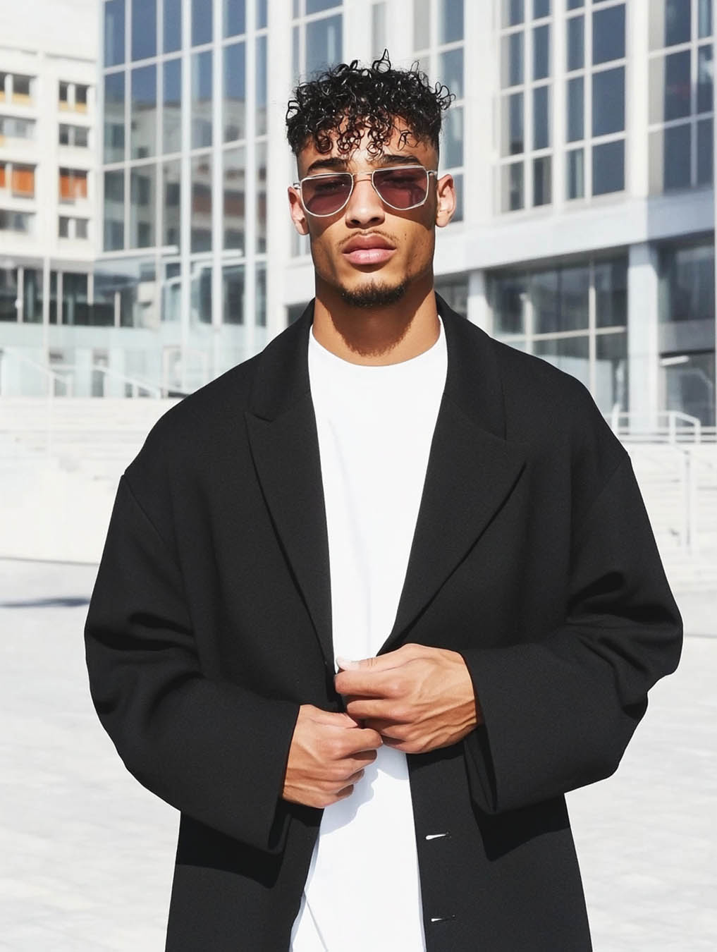 Leon_Accurso_AI_Fashion_0031