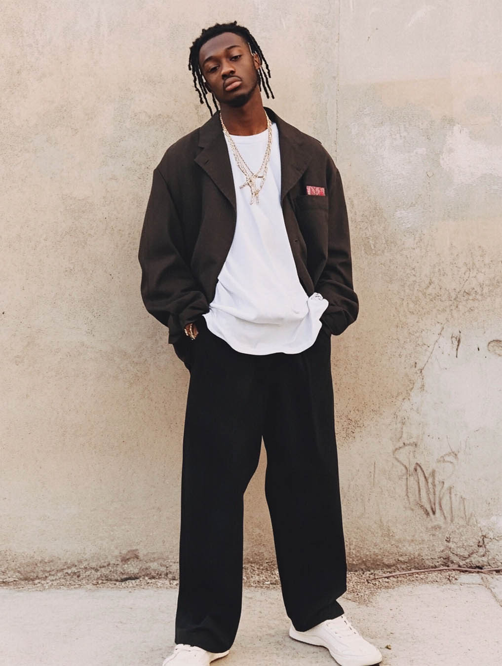 Leon_Accurso_AI_Fashion_0032