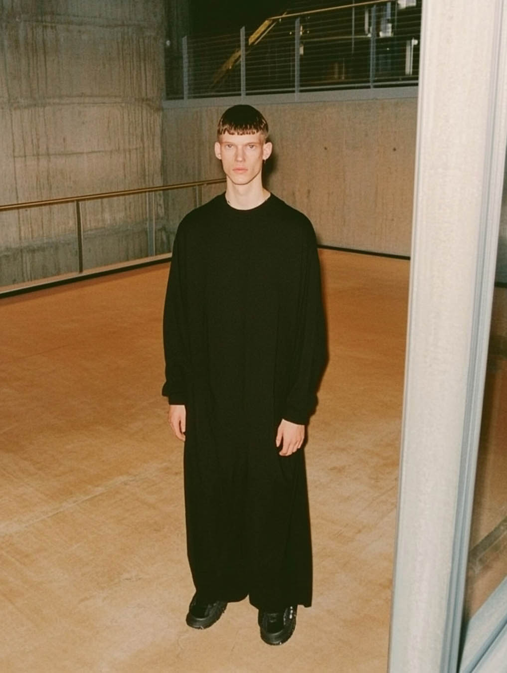 Leon_Accurso_AI_Fashion_0033