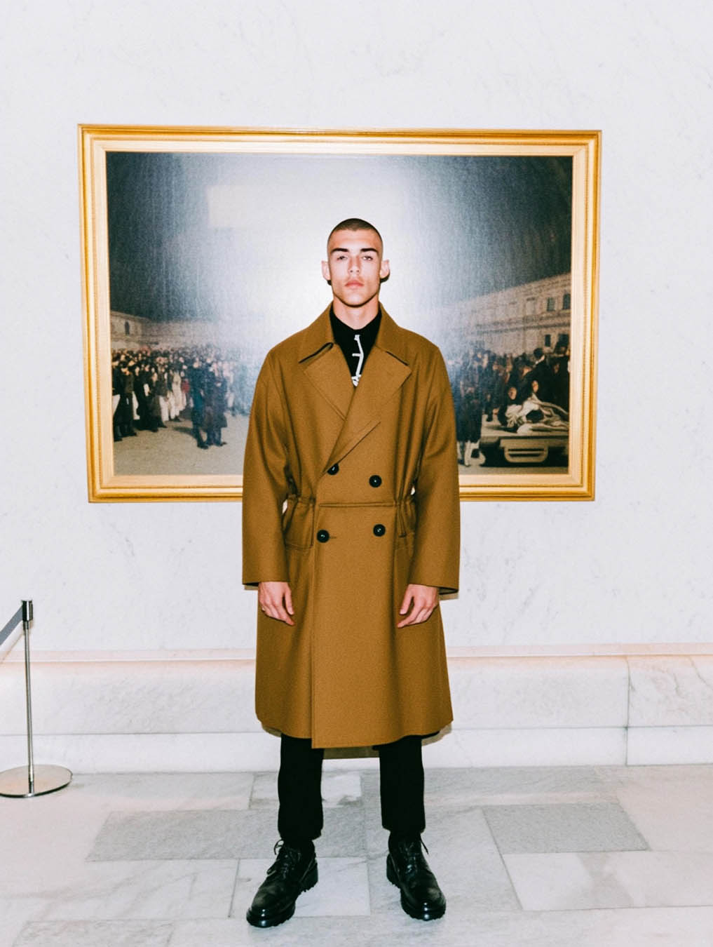 Leon_Accurso_AI_Fashion_0034