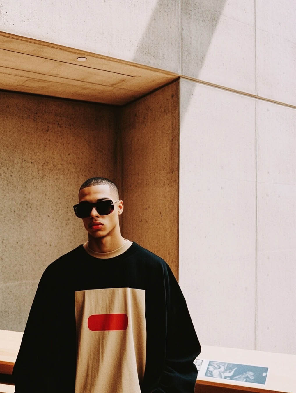 Leon_Accurso_AI_Fashion_0035