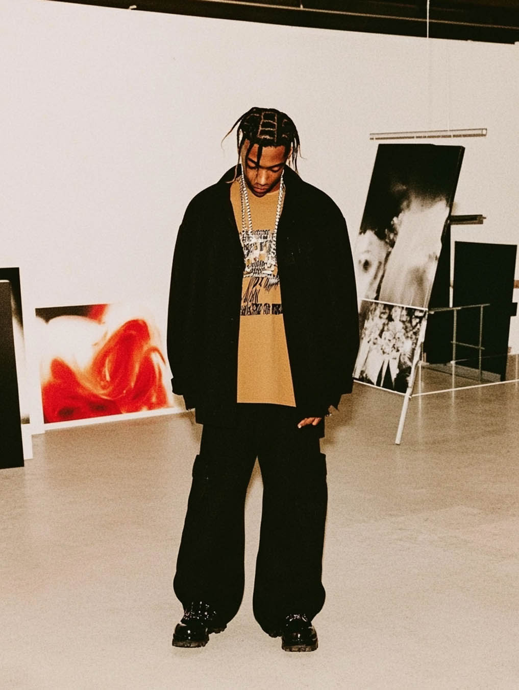 Leon_Accurso_AI_Fashion_0036