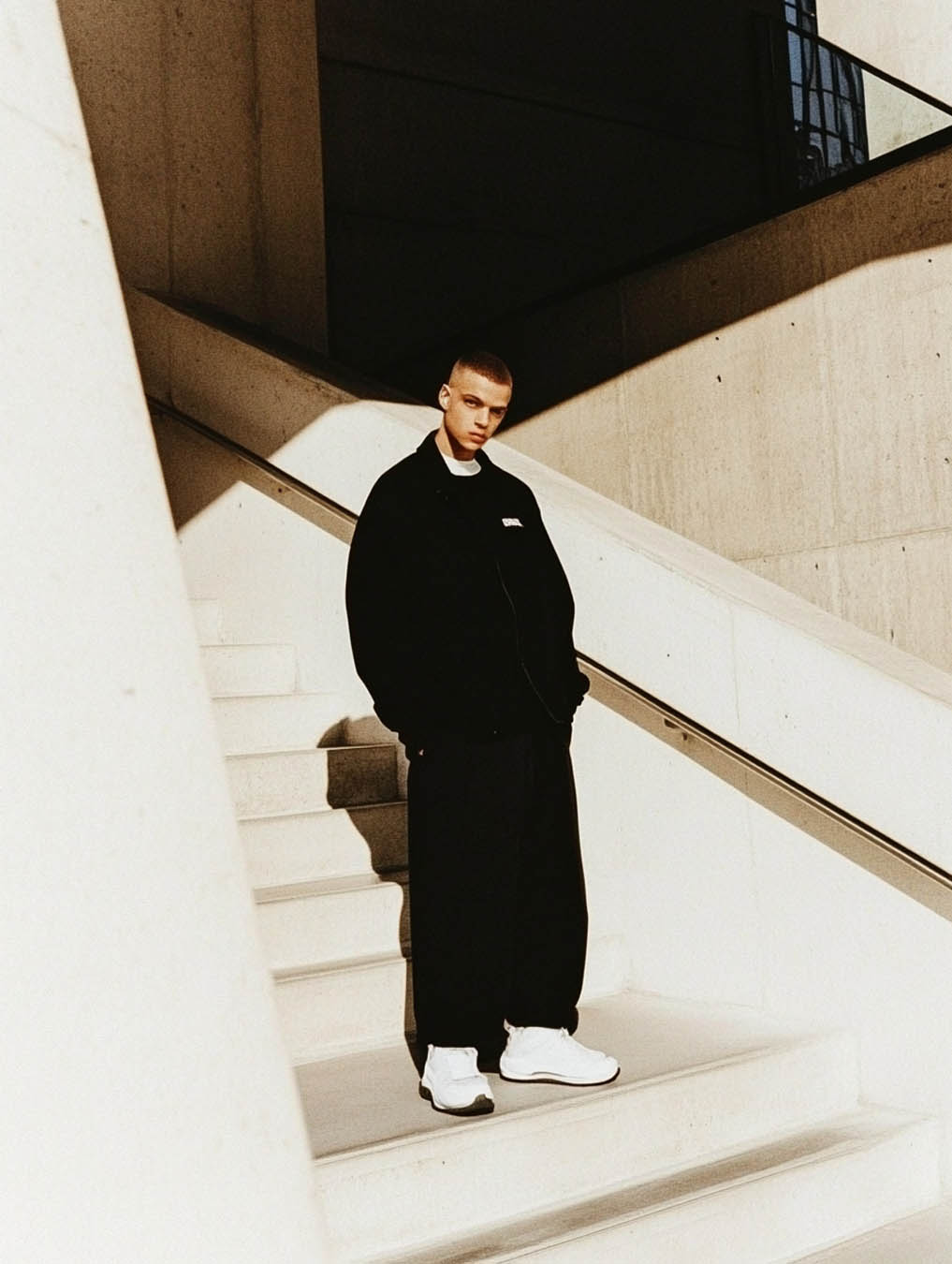 Leon_Accurso_AI_Fashion_0037