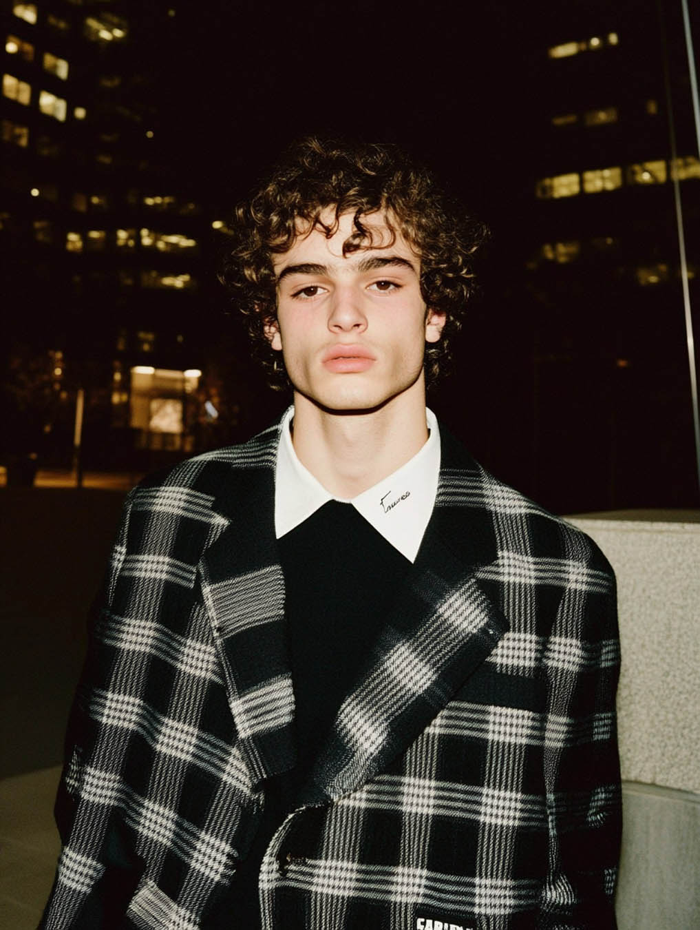 Leon_Accurso_AI_Fashion_0038