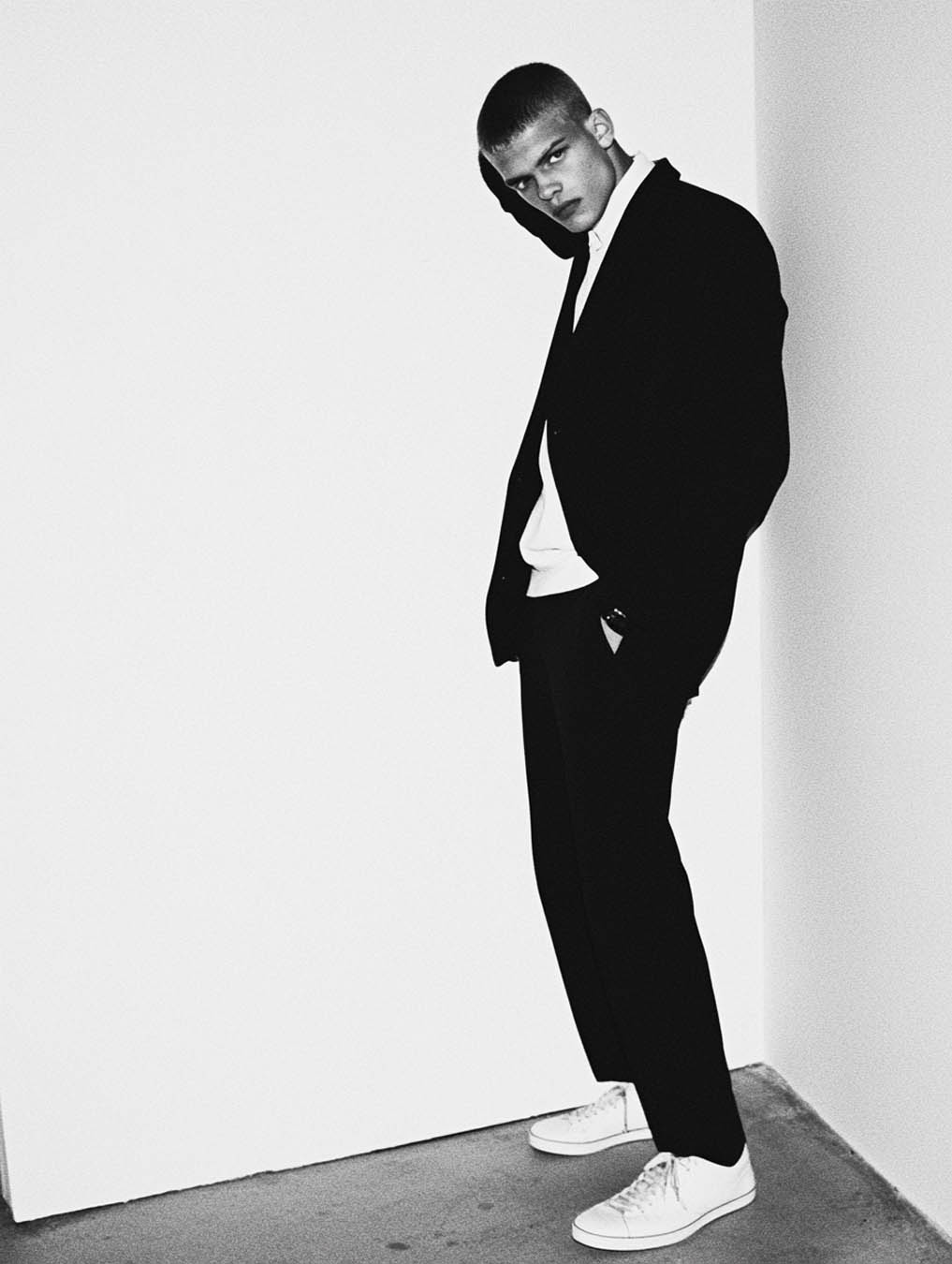 Leon_Accurso_AI_Fashion_0039