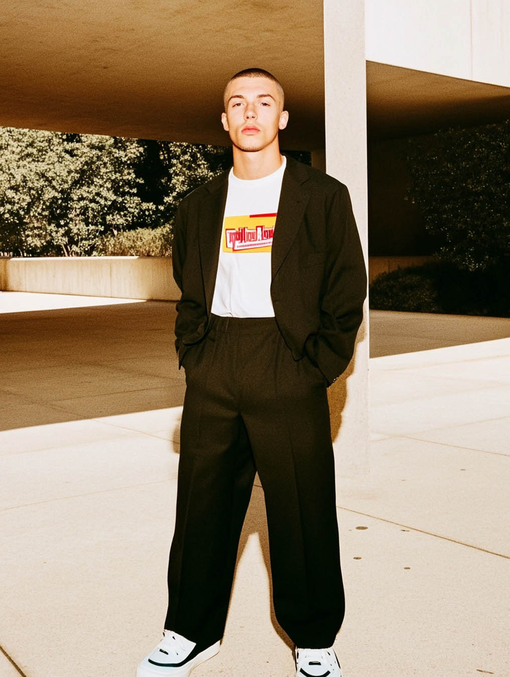 Leon_Accurso_AI_Fashion_0040