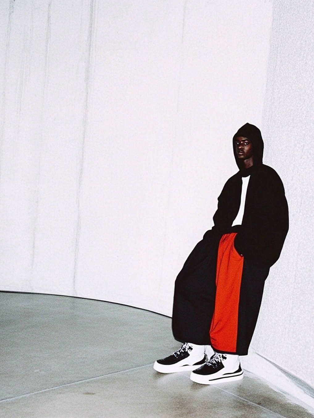 Leon_Accurso_AI_Fashion_0043