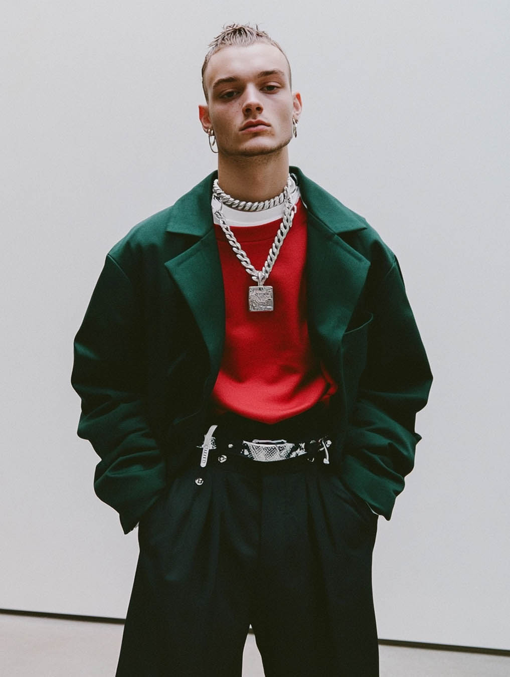 Leon_Accurso_AI_Fashion_0044