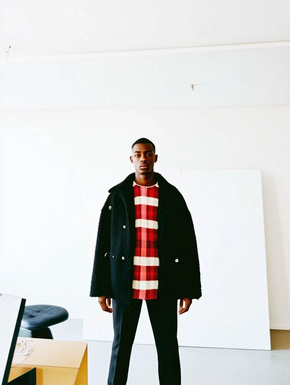 Leon_Accurso_AI_Fashion_0045