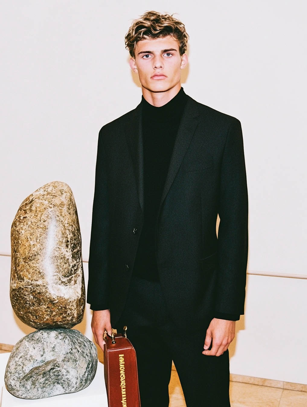 Leon_Accurso_AI_Fashion_0046