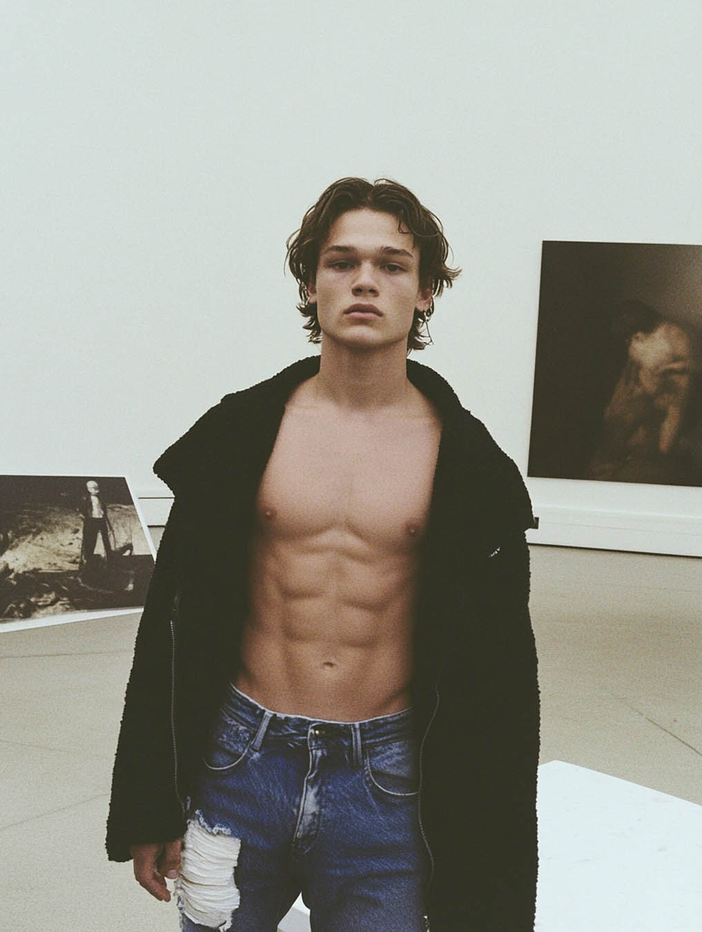 Leon_Accurso_AI_Fashion_0048