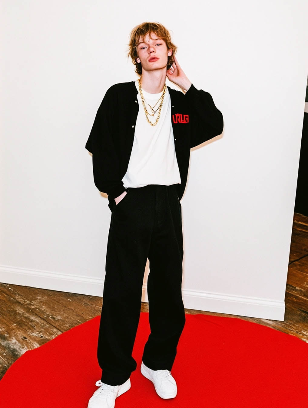 Leon_Accurso_AI_Fashion_0050