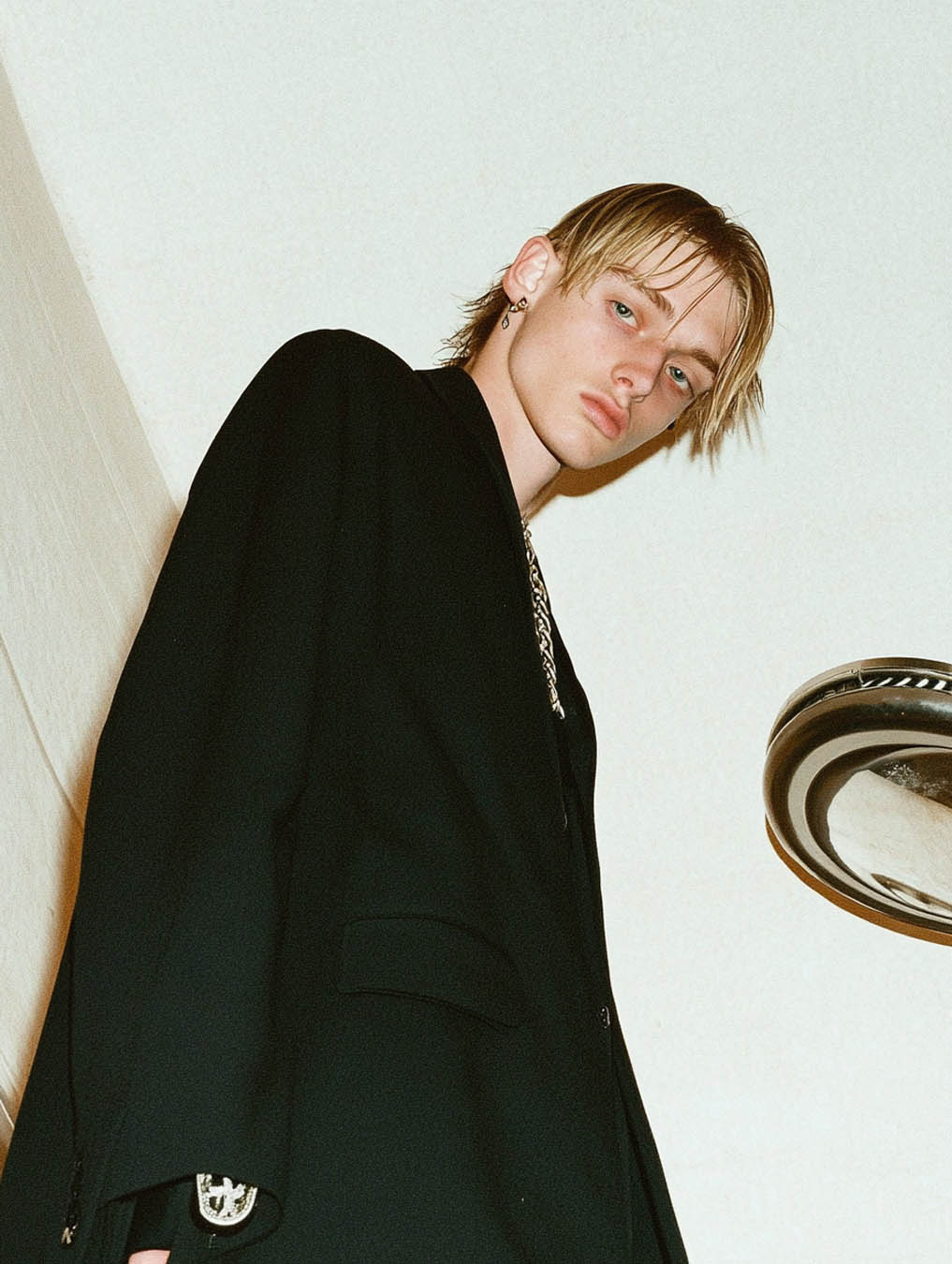 Leon_Accurso_AI_Fashion_0051