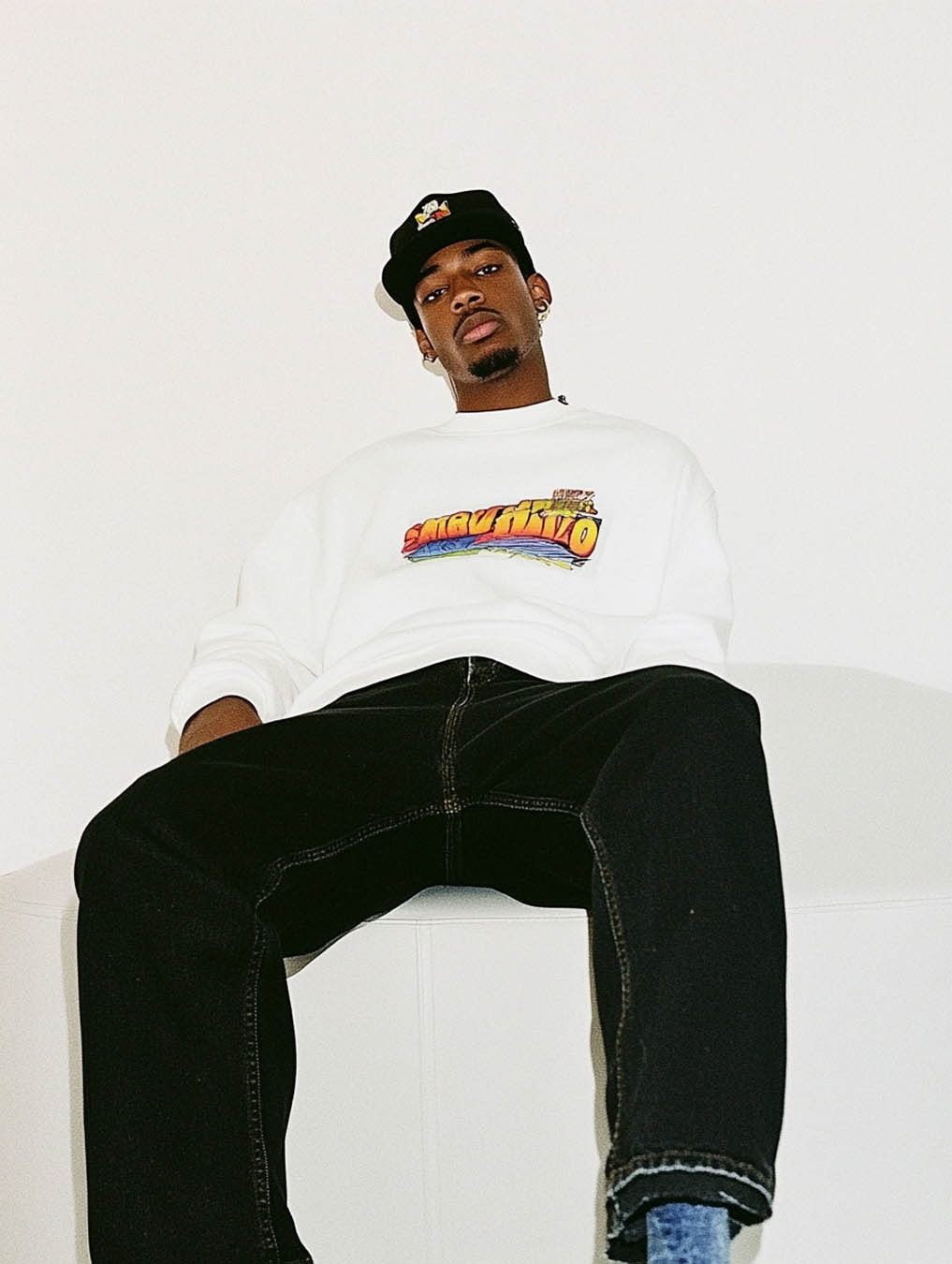 Leon_Accurso_AI_Fashion_0052