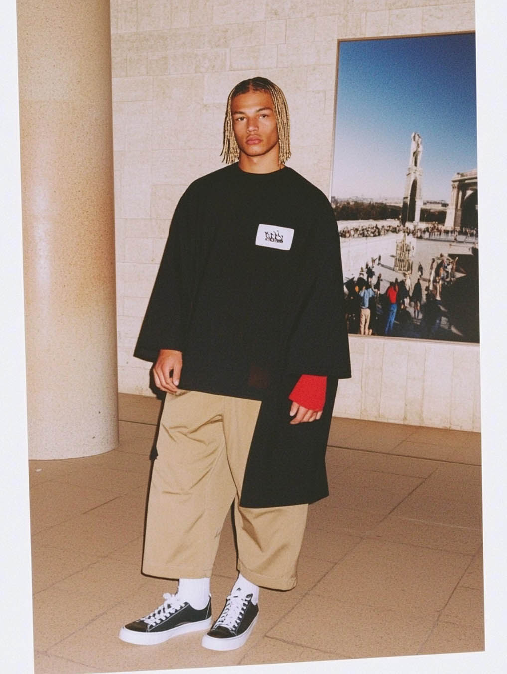 Leon_Accurso_AI_Fashion_0053