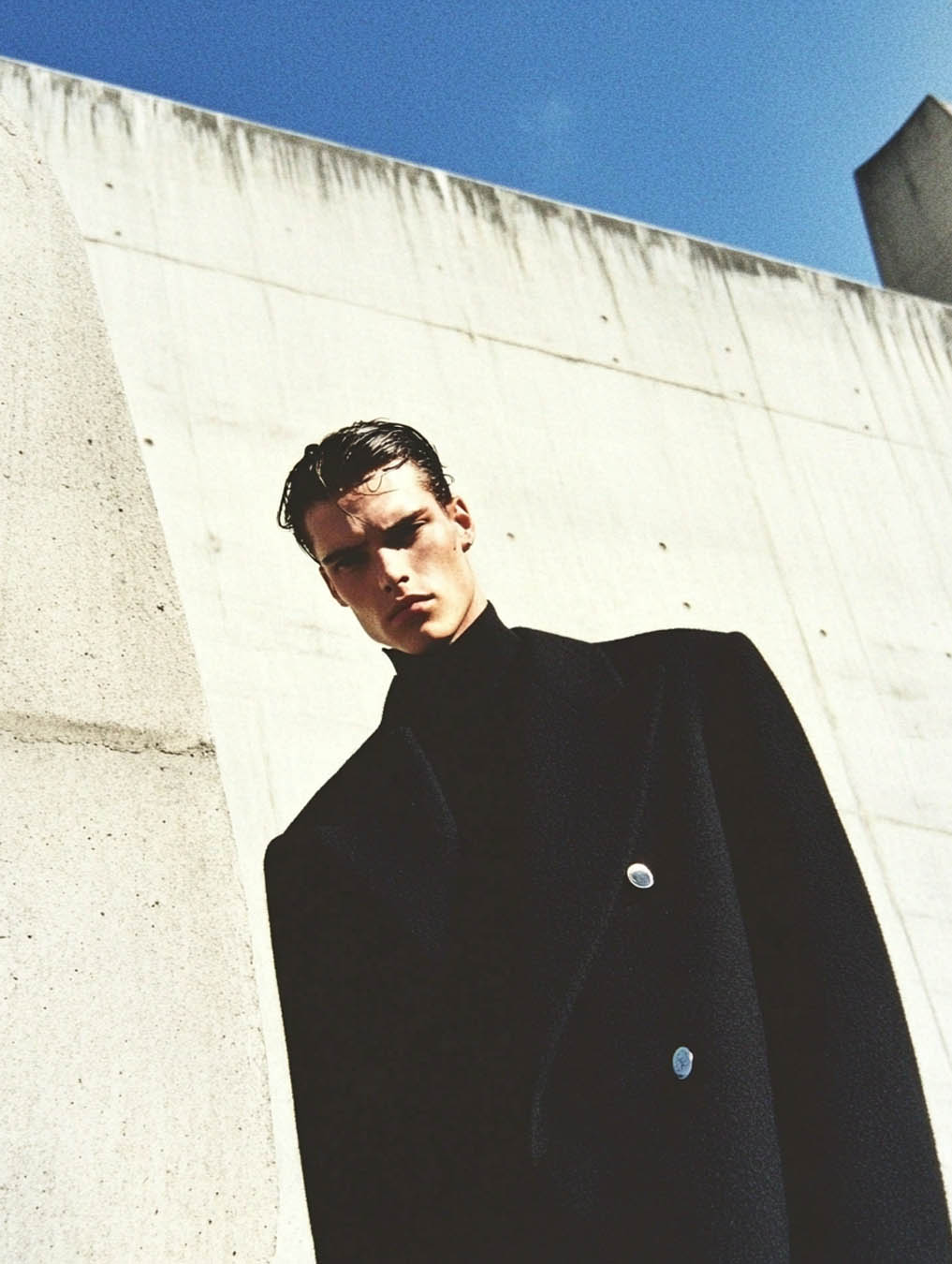 Leon_Accurso_AI_Fashion_0054