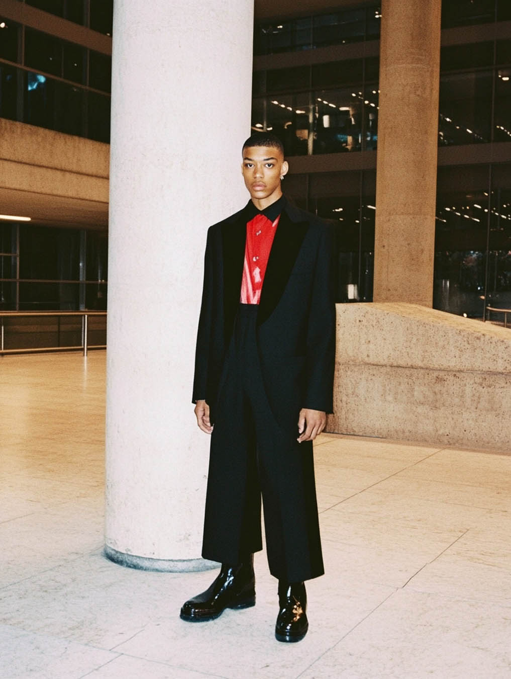 Leon_Accurso_AI_Fashion_0056