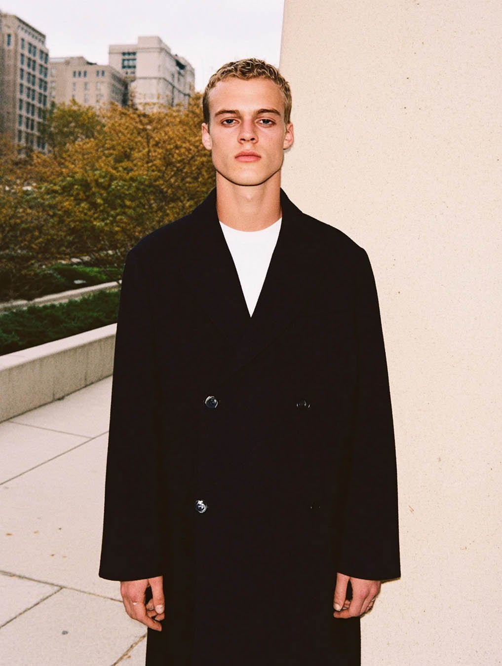 Leon_Accurso_AI_Fashion_0057