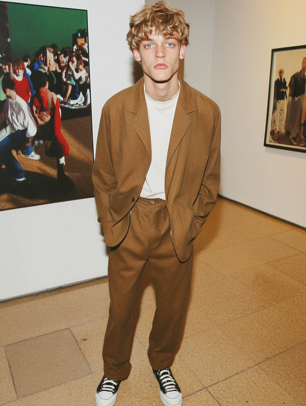 Leon_Accurso_AI_Fashion_0058