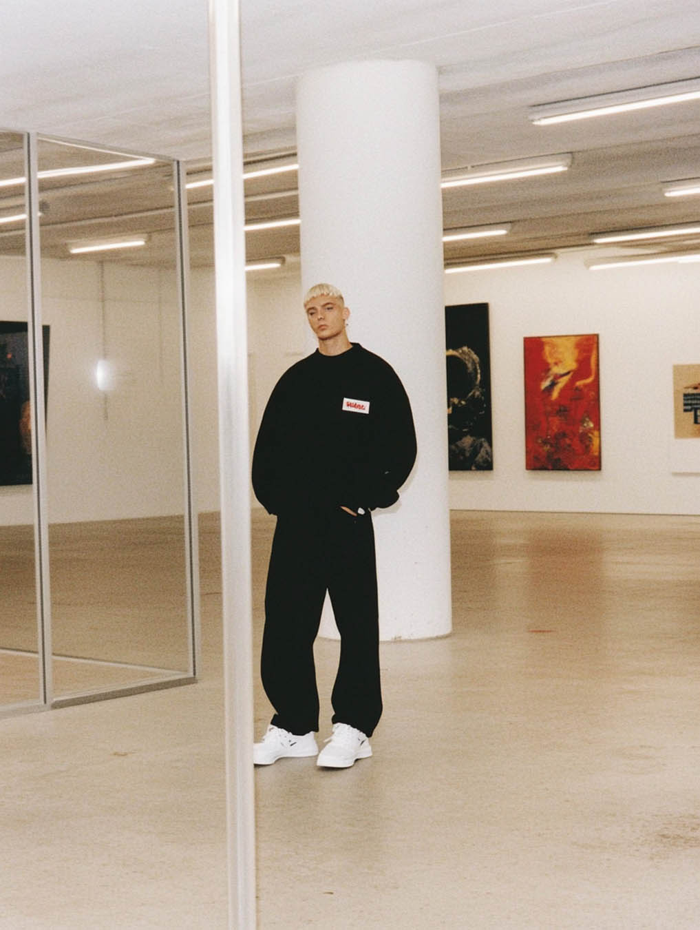 Leon_Accurso_AI_Fashion_0059