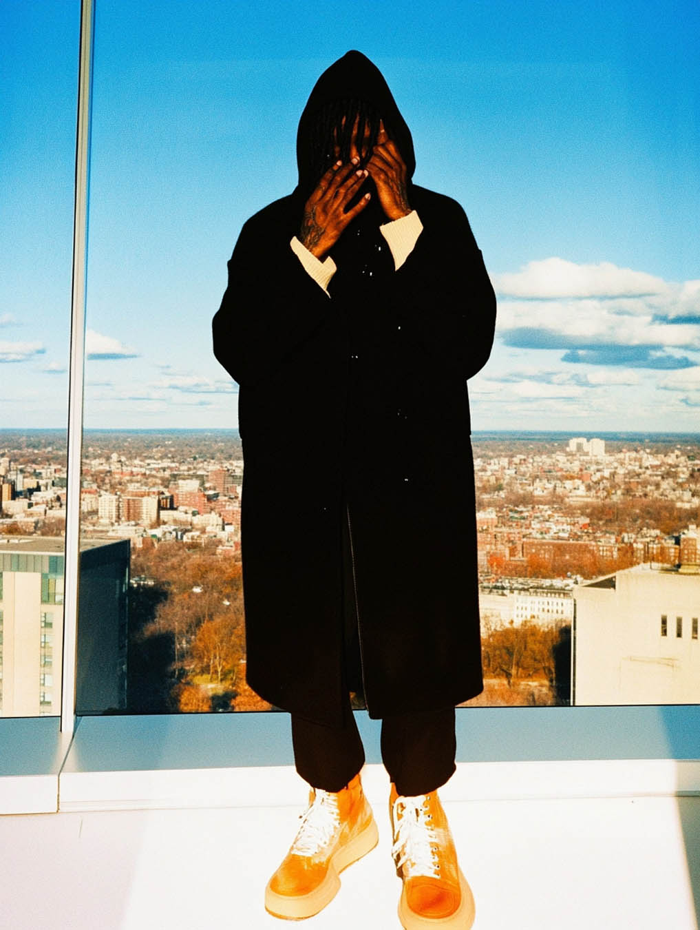 Leon_Accurso_AI_Fashion_0061