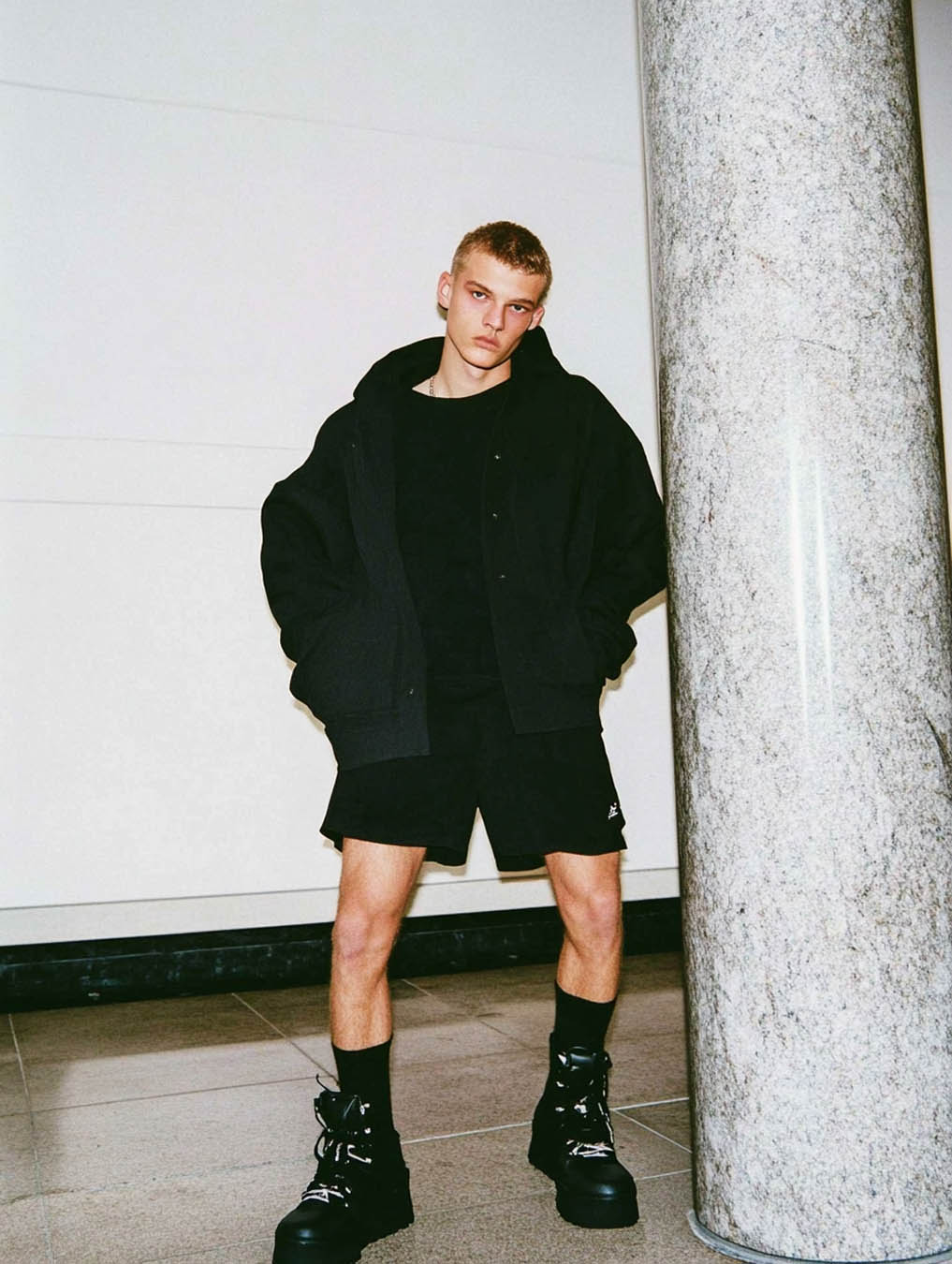 Leon_Accurso_AI_Fashion_0063