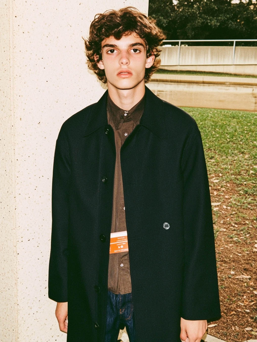 Leon_Accurso_AI_Fashion_0064