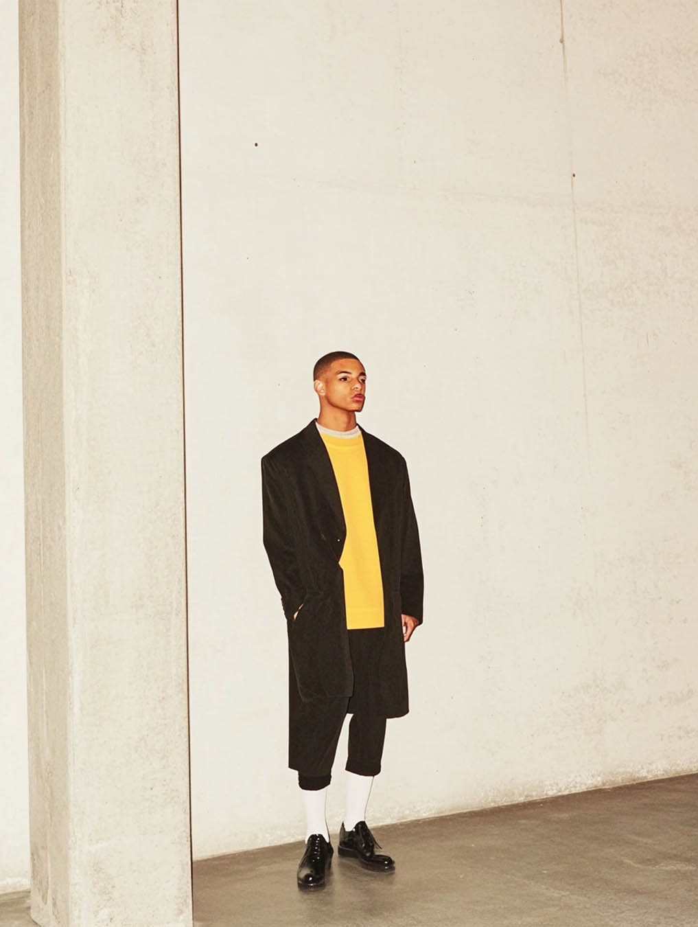 Leon_Accurso_AI_Fashion_0065