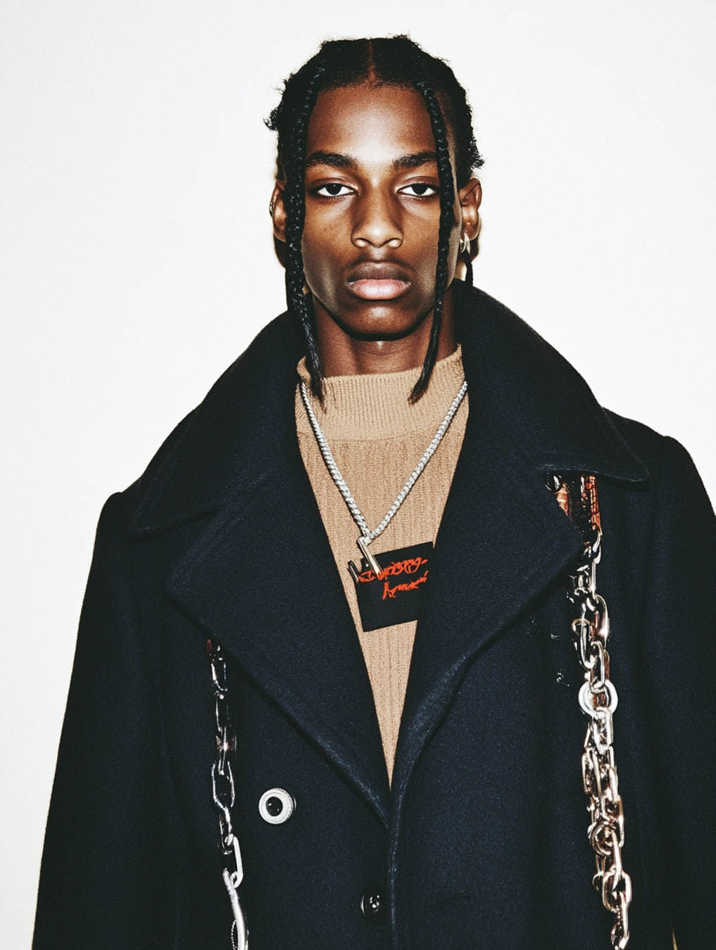 Leon_Accurso_AI_Fashion_0067