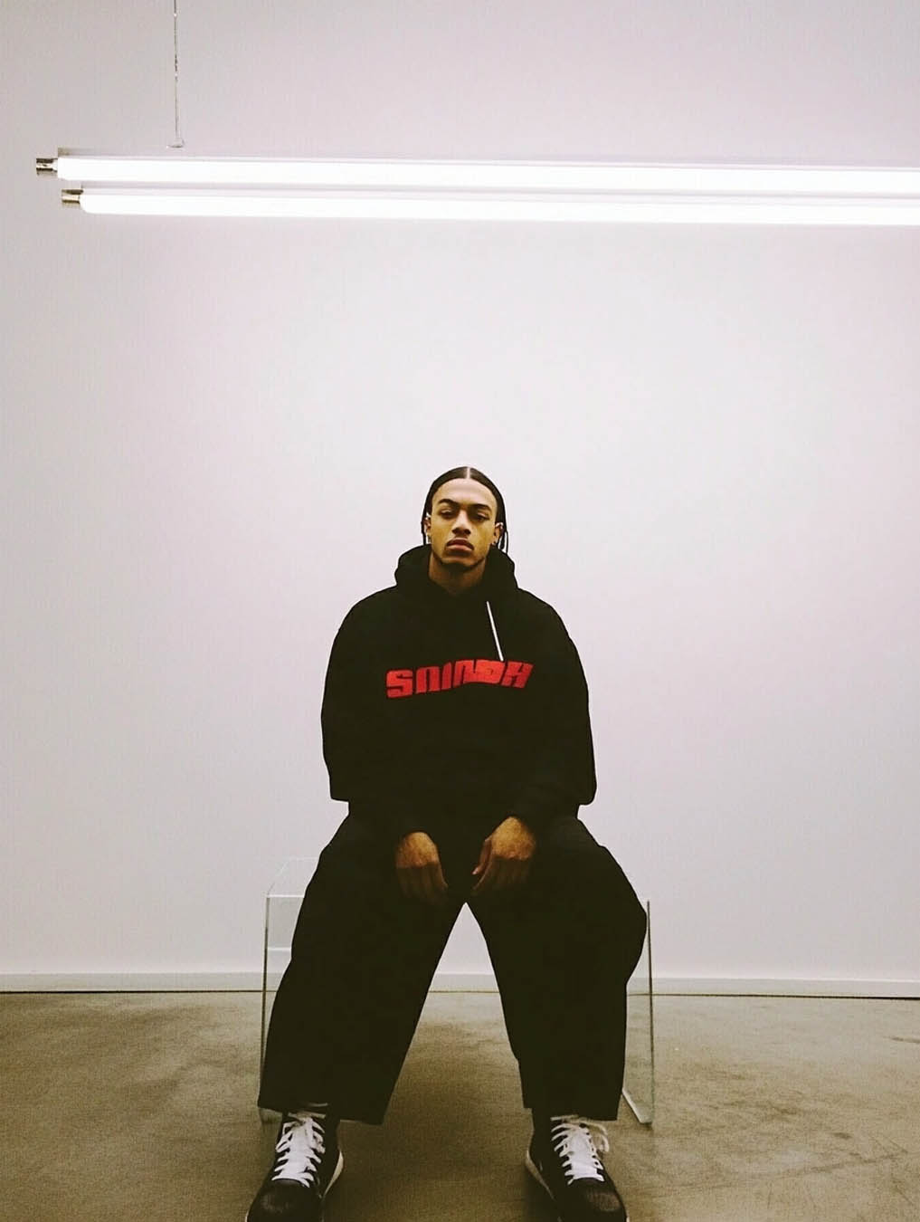 Leon_Accurso_AI_Fashion_0068