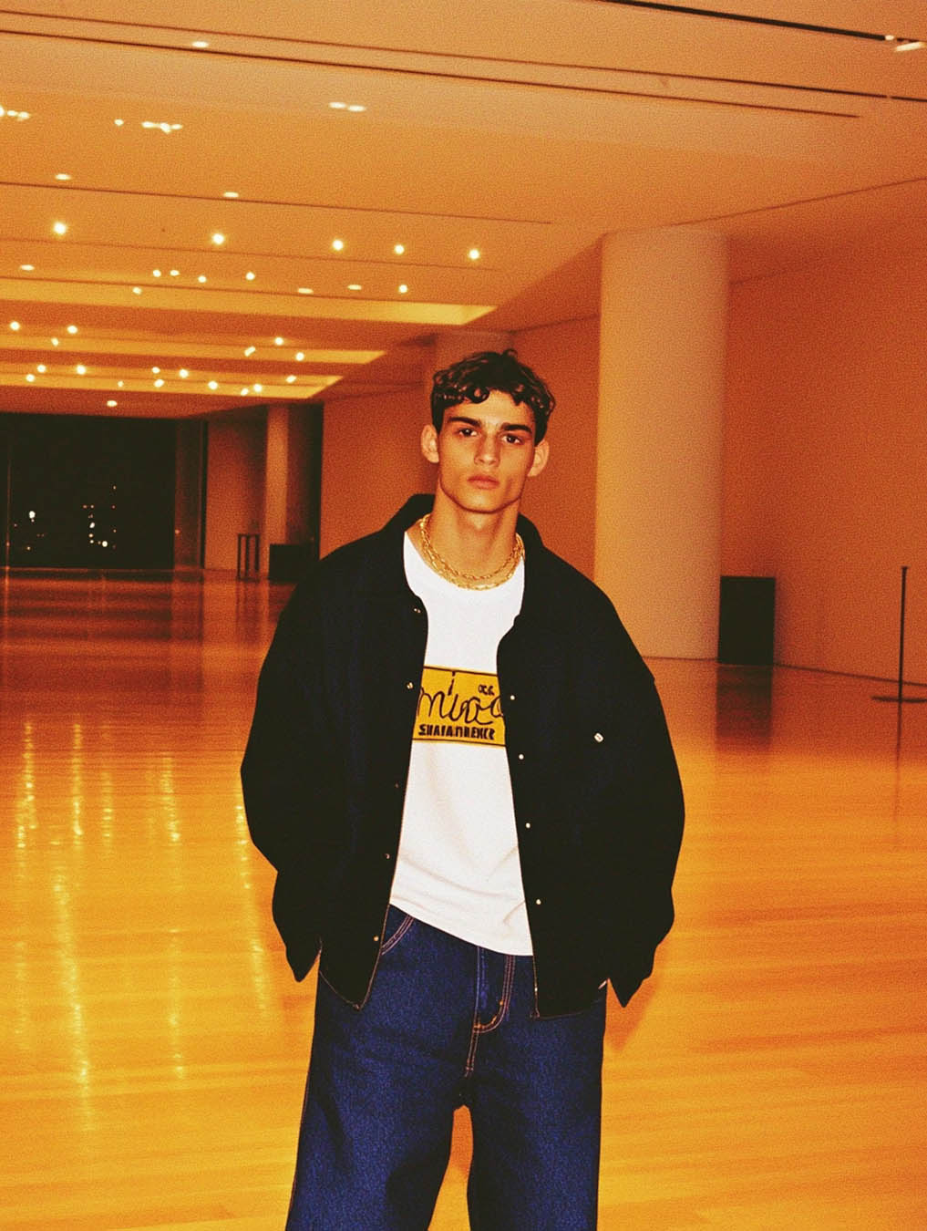 Leon_Accurso_AI_Fashion_0069