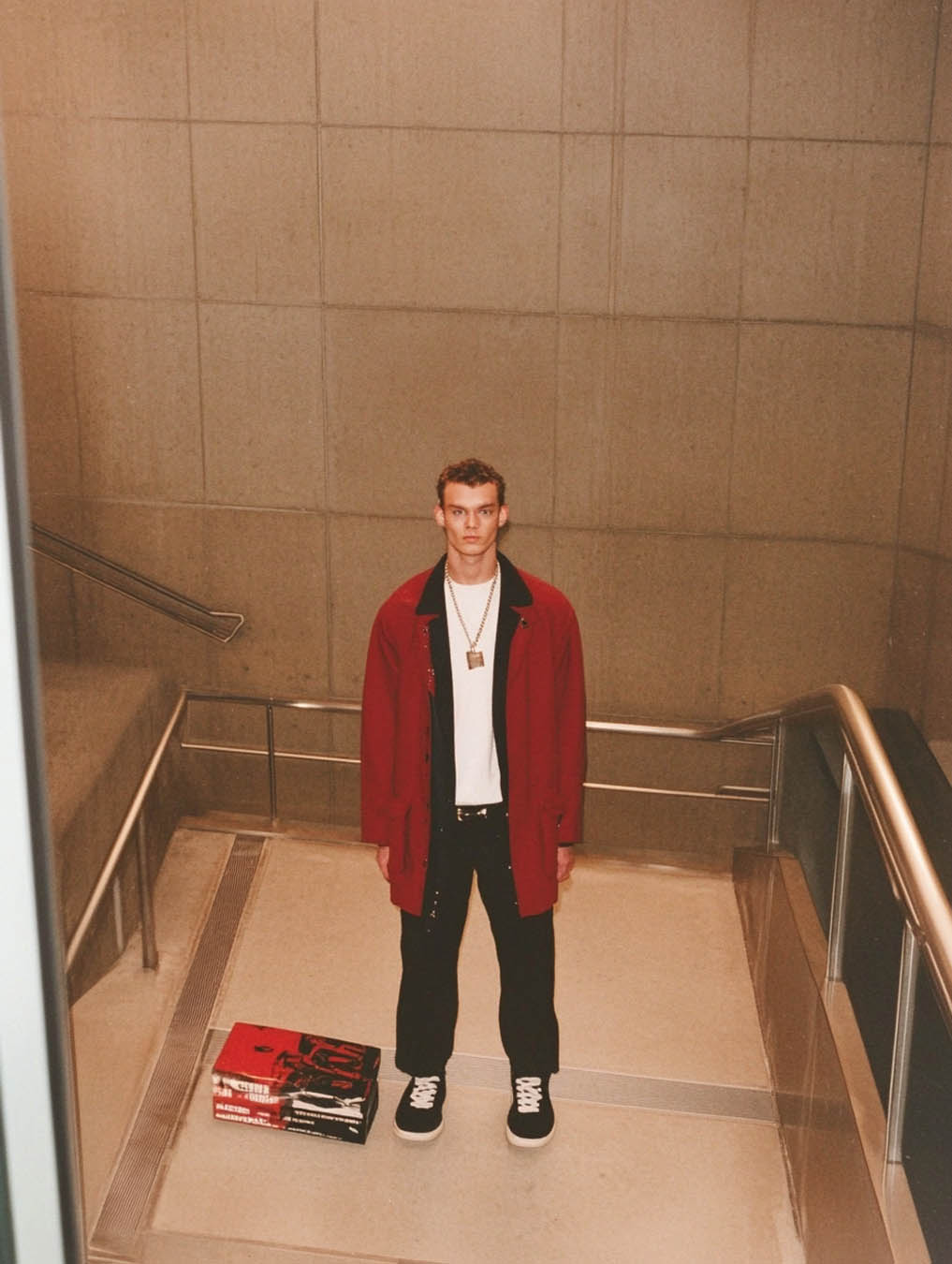 Leon_Accurso_AI_Fashion_0070