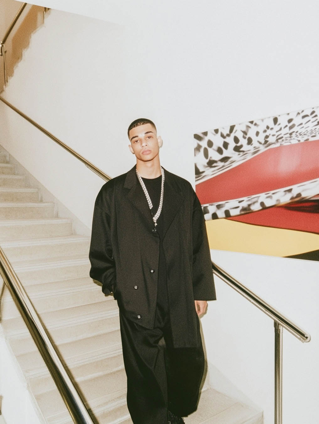 Leon_Accurso_AI_Fashion_0073