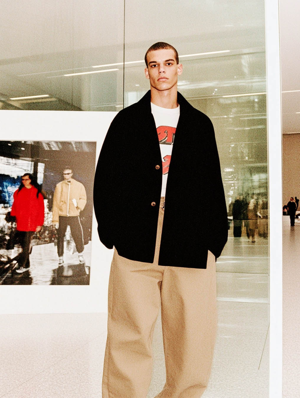 Leon_Accurso_AI_Fashion_0074