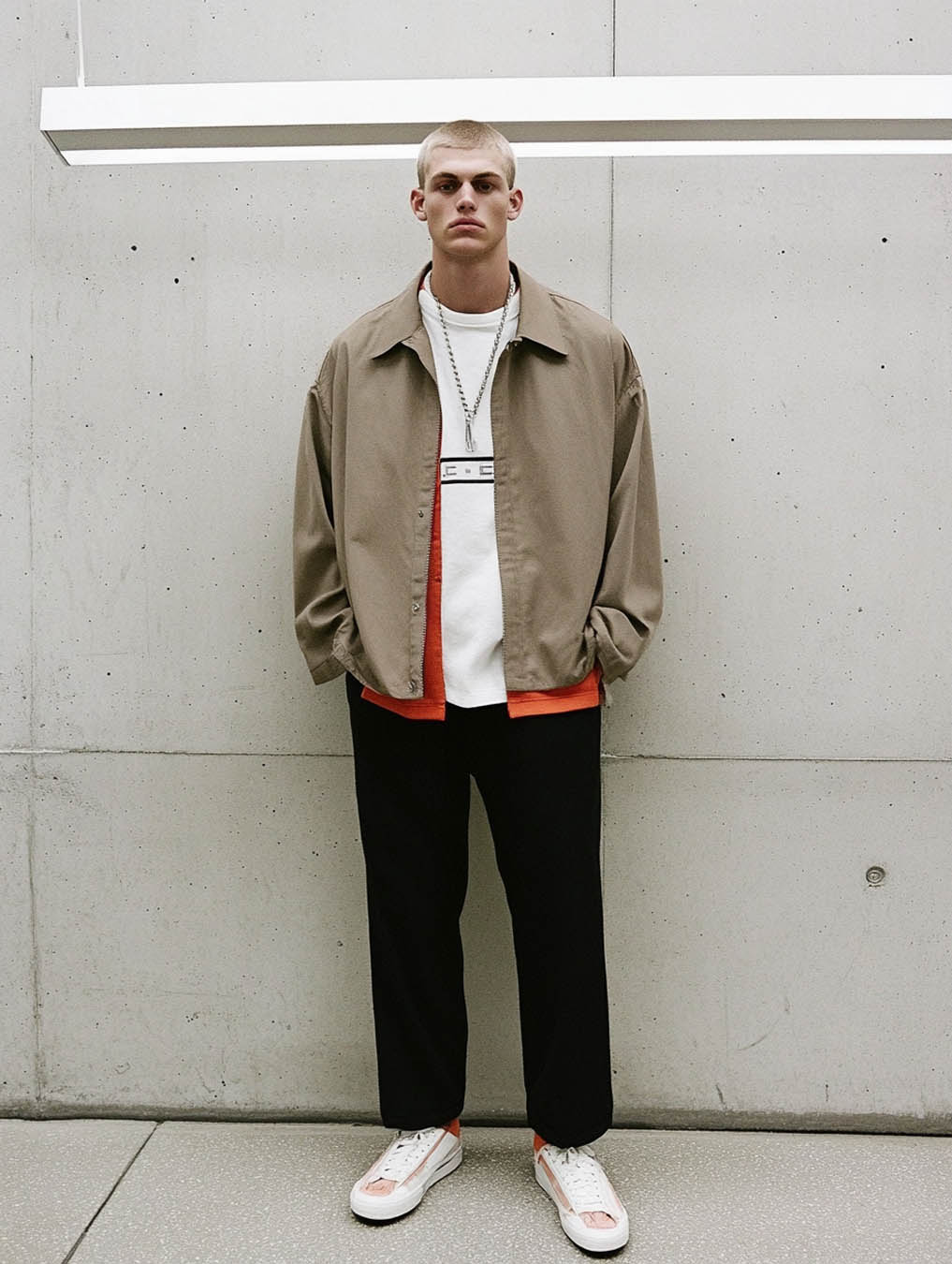 Leon_Accurso_AI_Fashion_0075