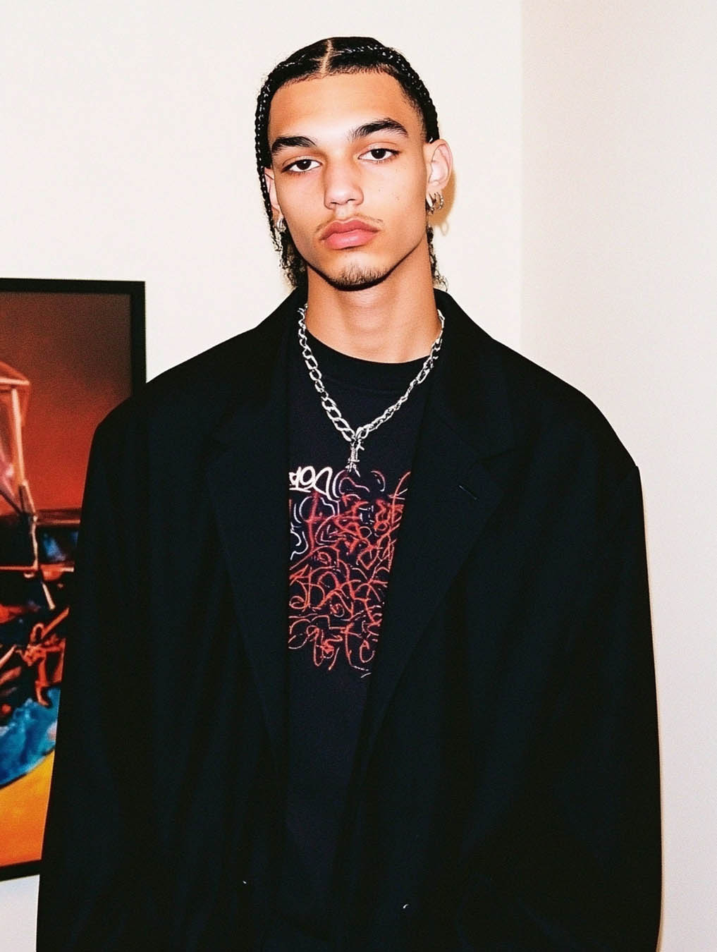 Leon_Accurso_AI_Fashion_0076