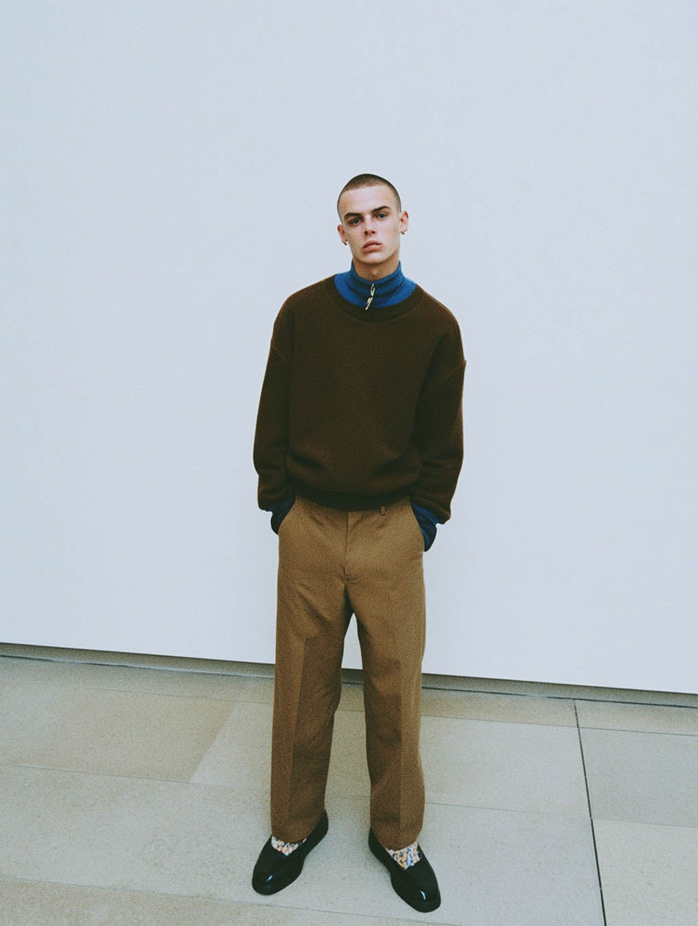 Leon_Accurso_AI_Fashion_0077