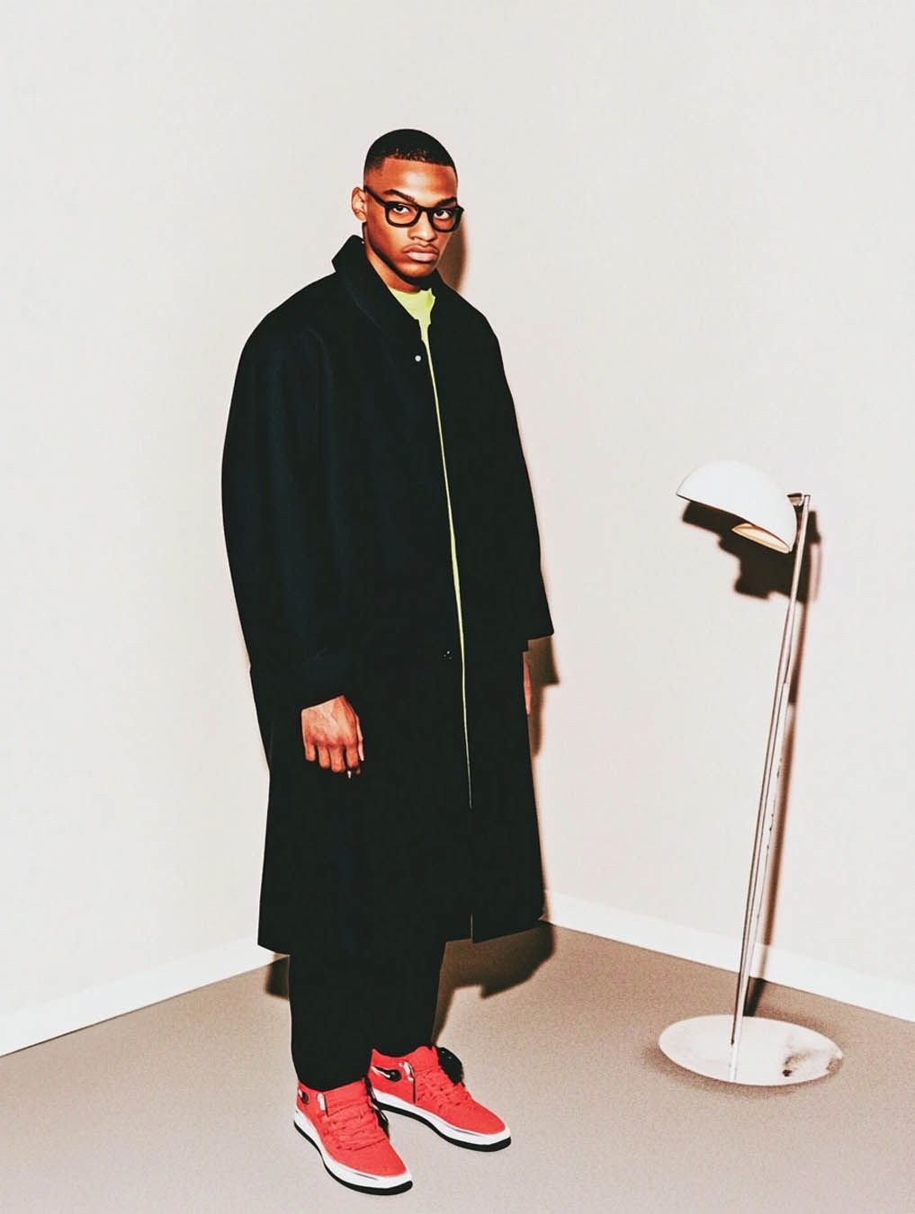 Leon_Accurso_AI_Fashion_0078