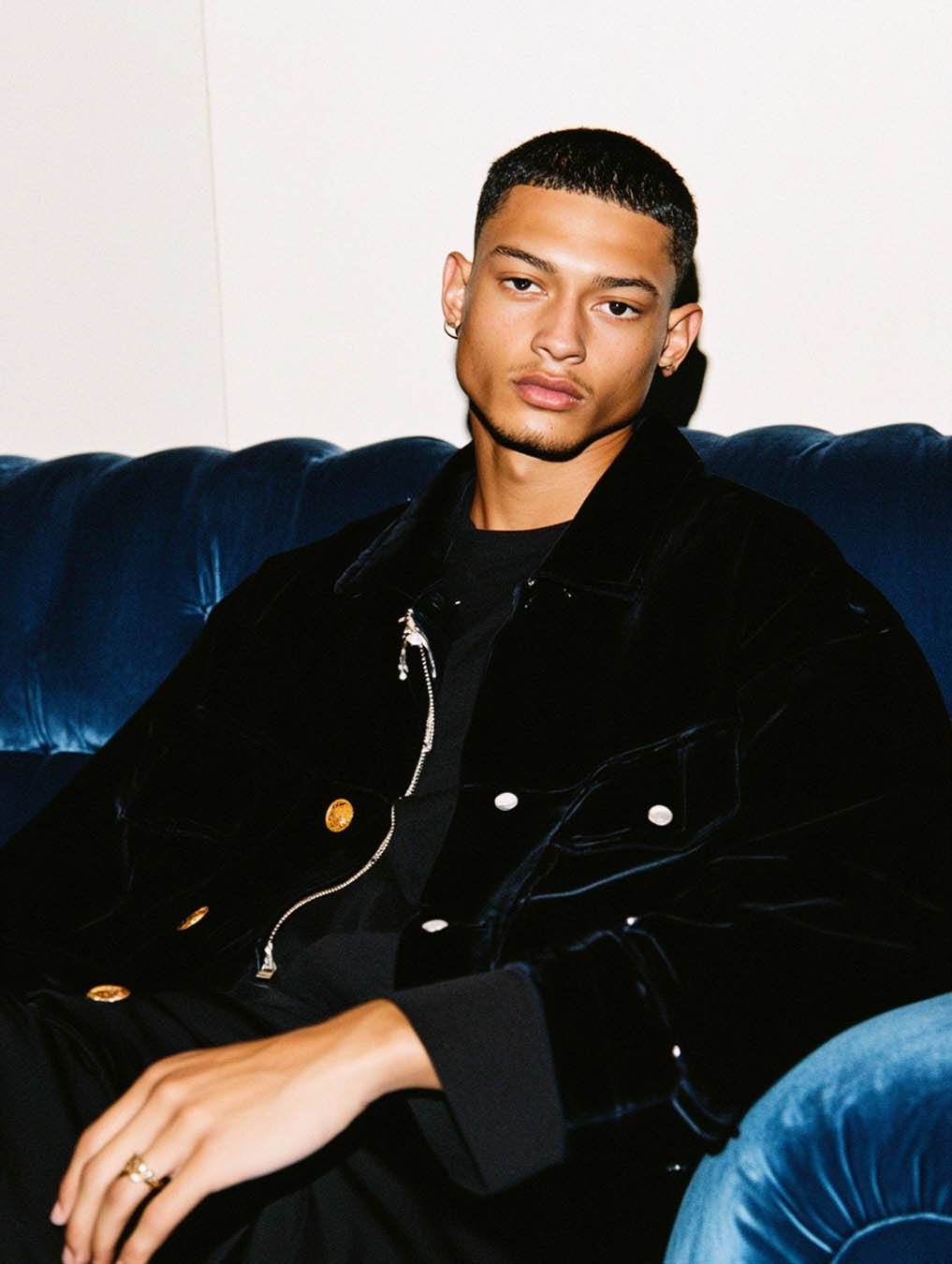 Leon_Accurso_AI_Fashion_0080