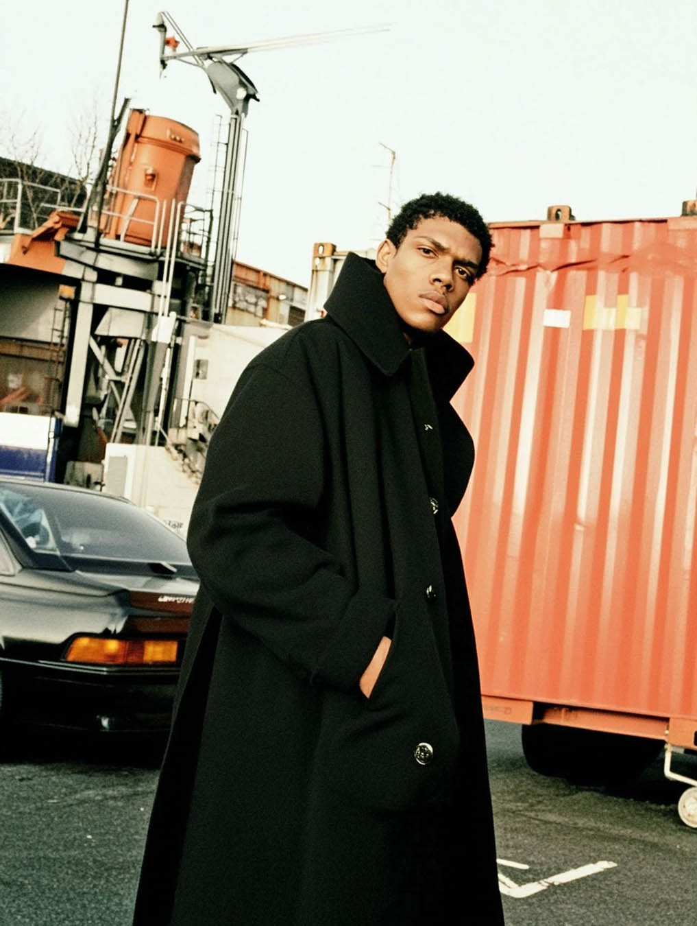 Leon_Accurso_AI_Fashion_0081