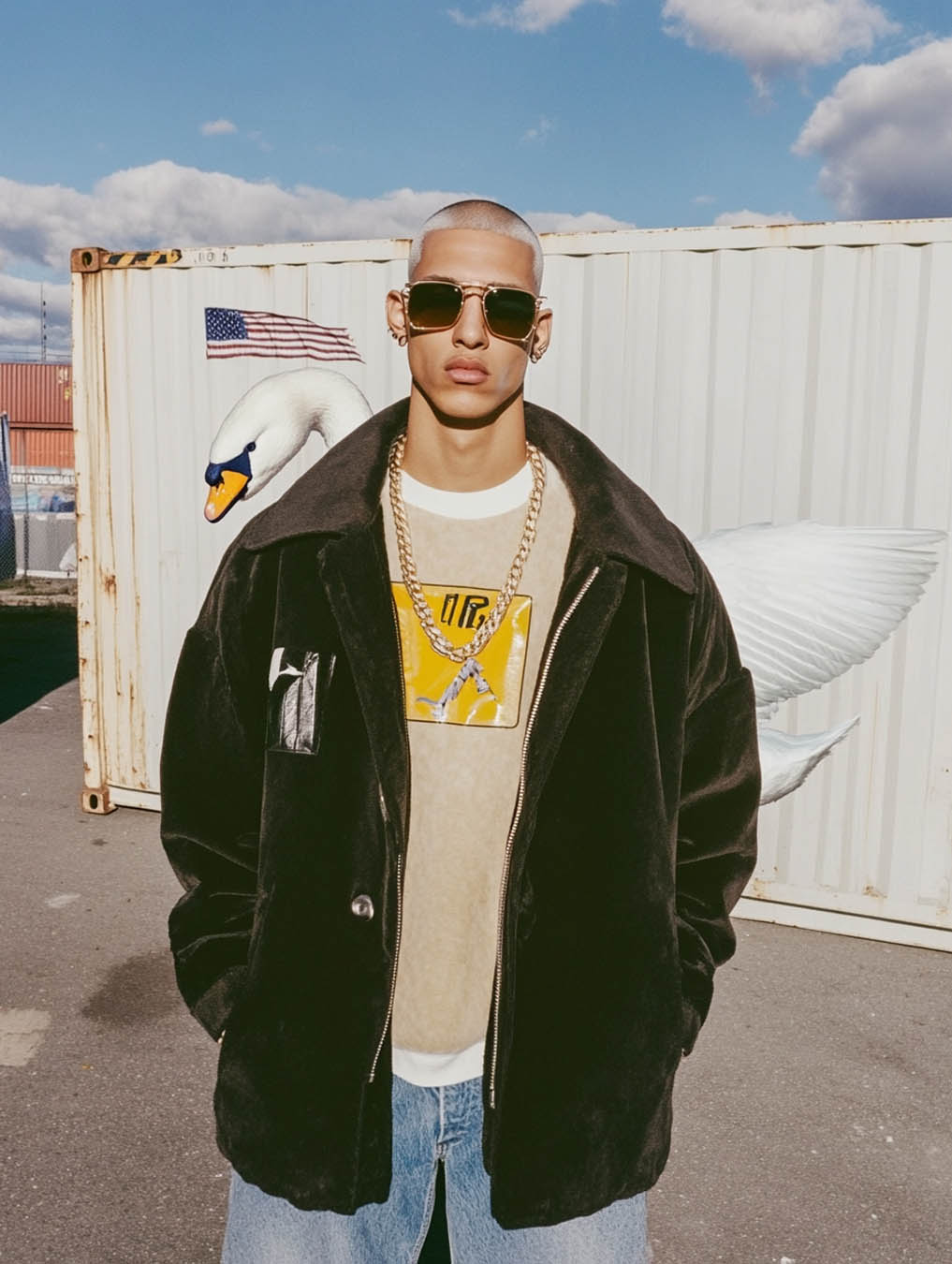 Leon_Accurso_AI_Fashion_0082