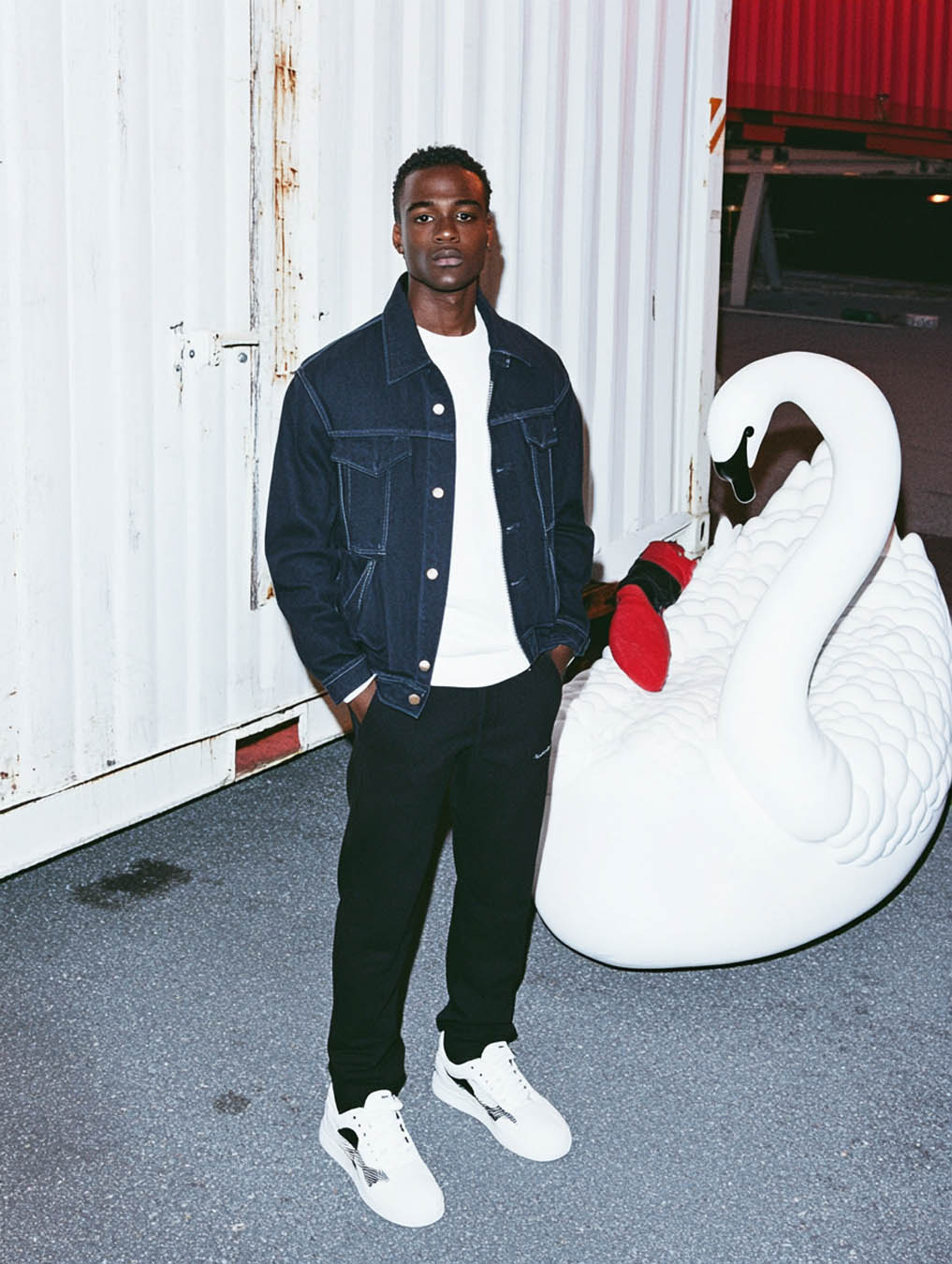 Leon_Accurso_AI_Fashion_0083